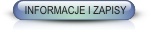 INFORMACJE I ZAPISY